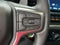 2024 Chevrolet Silverado 1500 4WD Crew Cab Short Bed RST
