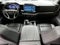 2024 Chevrolet Silverado 1500 4WD Crew Cab Short Bed RST