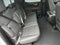 2024 Chevrolet Silverado 1500 4WD Crew Cab Short Bed RST