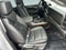 2024 Chevrolet Silverado 1500 4WD Crew Cab Short Bed RST