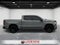 2024 Chevrolet Silverado 1500 4WD Crew Cab Short Bed RST