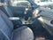 2022 Chevrolet Equinox FWD LT