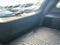 2022 Chevrolet Equinox FWD LT