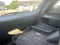 2022 Chevrolet Equinox FWD LT