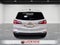 2021 Chevrolet Equinox AWD LS