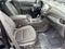 2020 Chevrolet Equinox AWD Premier 2.0L Turbo