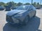 2024 Lexus NX 350 350 Base