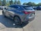 2024 Lexus NX 350 350 Base