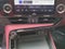 2024 Lexus NX 350 350 Base