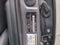 2024 Lexus NX 350 350 Base