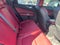 2024 Lexus NX 350 350 Base