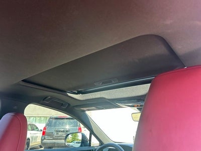 2024 Lexus NX 350 350 Base
