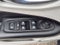 2017 Jeep New Compass Latitude FWD