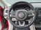 2017 Jeep New Compass Latitude FWD