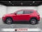 2017 Jeep New Compass Latitude FWD