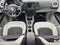 2017 Jeep New Compass Latitude FWD