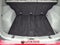 2017 Jeep New Compass Latitude FWD
