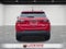 2017 Jeep New Compass Latitude FWD