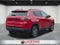 2017 Jeep New Compass Latitude FWD