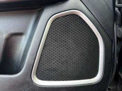 2019 Jeep Compass Altitude FWD