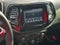 2019 Jeep Compass Altitude FWD