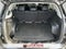 2019 Jeep Compass Altitude FWD
