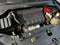 2019 Jeep Compass Altitude FWD