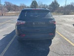 2019 Jeep Compass Altitude FWD