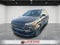 2022 Jeep Compass Altitude 4x4