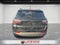 2022 Jeep Compass Altitude 4x4