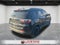 2022 Jeep Compass Altitude 4x4