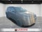 2022 Jeep Compass Altitude 4x4