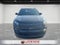 2022 Jeep Compass Altitude 4x4
