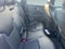 2022 Jeep Compass Altitude 4x4