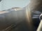 2022 Jeep Compass Altitude 4x4