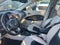 2020 Jeep Compass Limited 4x4