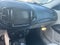 2020 Jeep Compass Limited 4x4