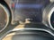 2020 Jeep Compass Limited 4x4