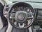 2020 Jeep Compass Limited 4x4
