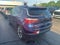2020 Jeep Compass Limited 4x4
