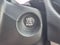 2020 Jeep Compass Limited 4x4