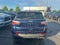 2020 Jeep Compass Limited 4x4