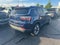 2020 Jeep Compass Limited 4x4