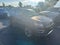 2020 Jeep Compass Limited 4x4