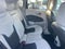 2020 Jeep Compass Limited 4x4