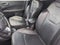 2020 Jeep Compass Limited 4x4
