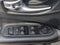2020 Jeep Compass Limited 4x4