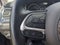 2020 Jeep Compass Limited 4x4