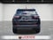 2020 Jeep Compass Limited 4x4