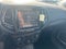 2020 Jeep Compass Limited 4x4